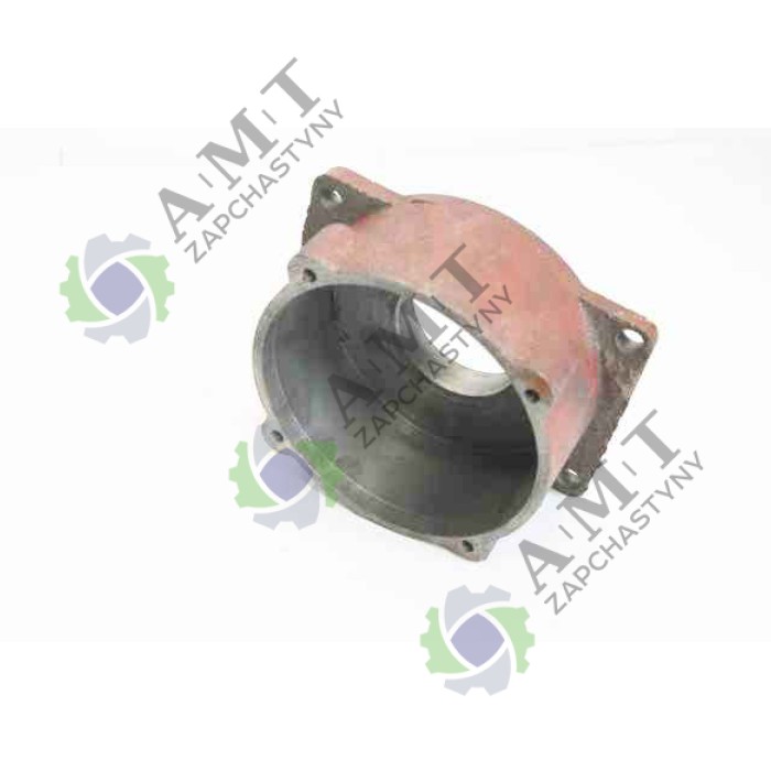 Корпус тормозного механизма DF240/244