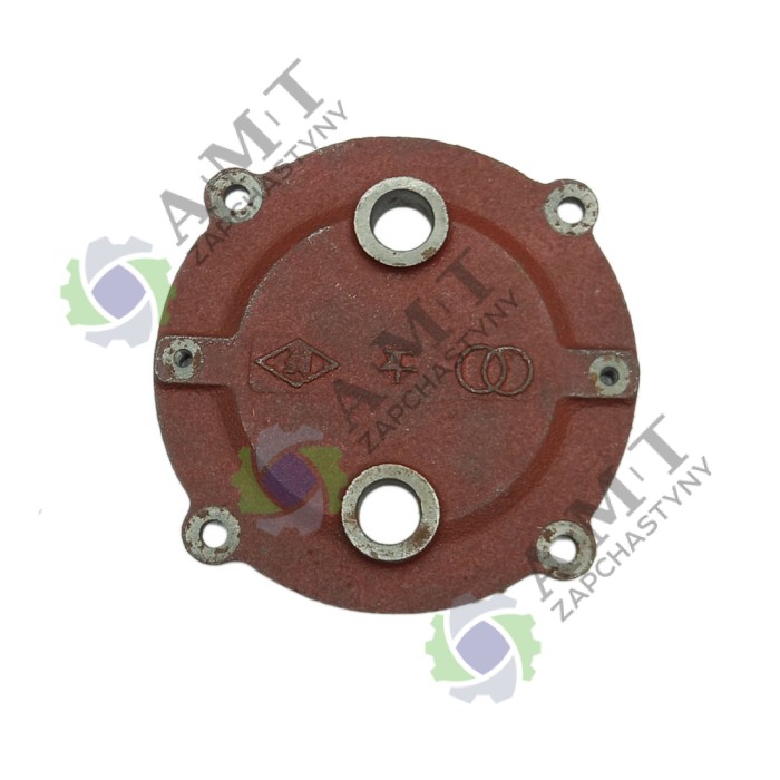Крышка тормозного механизма DF240/244