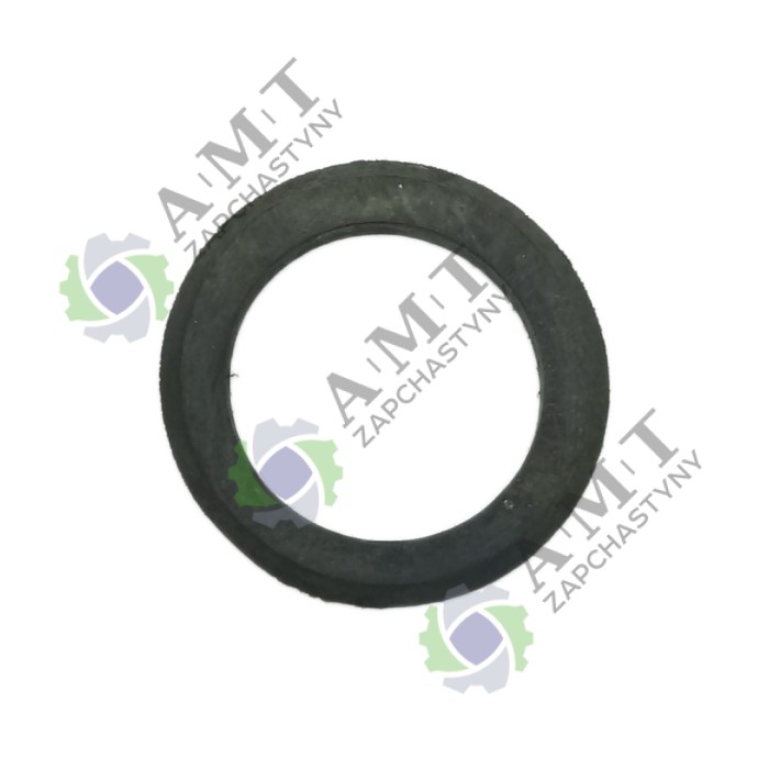 Кольцо уплотнительное рулевой колонки DF240/244