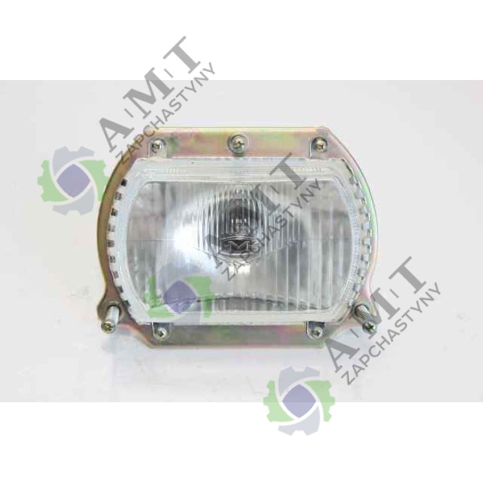 Фара передняя DF240/DF244