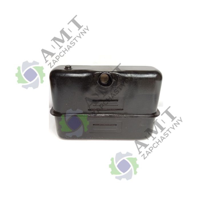 Бак топливный DF240/DF244 Бак топливный DF240/DF244