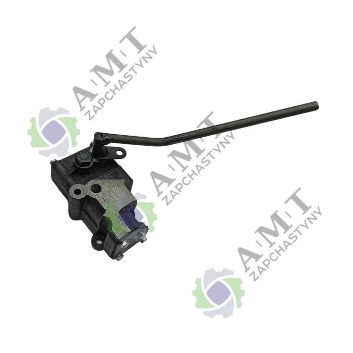 Распределитель в сборе DF240/244