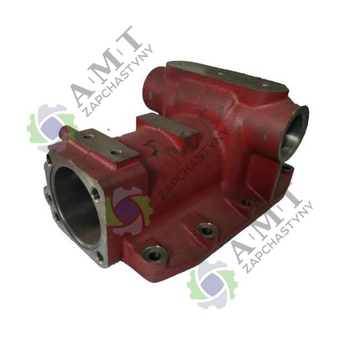 Корпус подъемника DF240/244