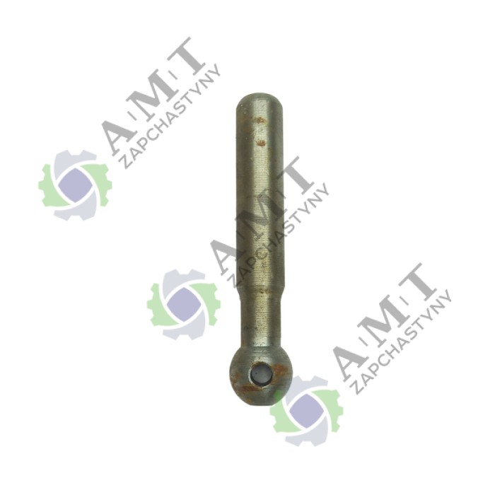 Шток поршня DF240/244