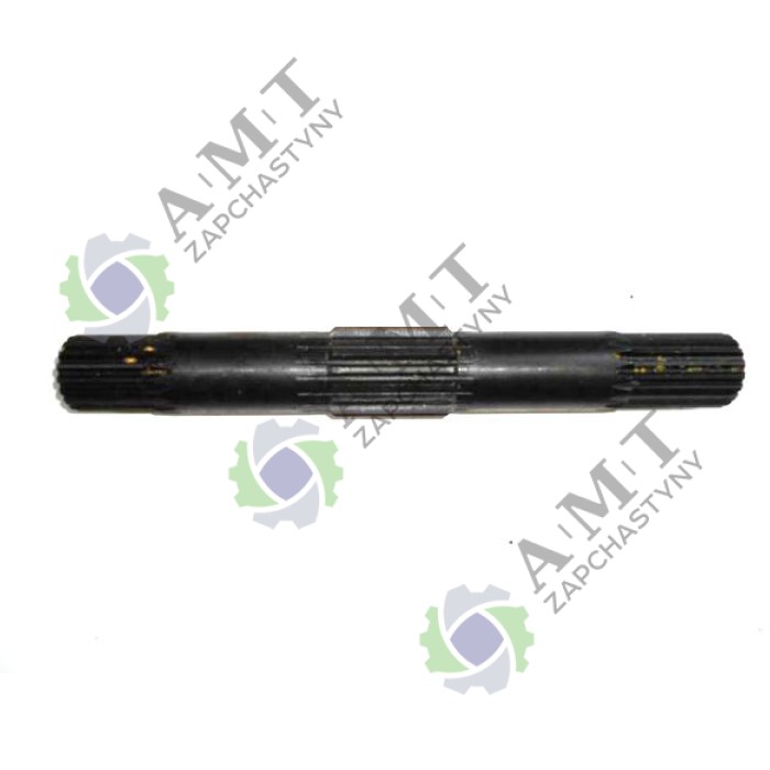 Вал подъемника DF244/354/404