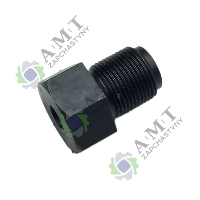 Гайка клапана запорного DF240/244