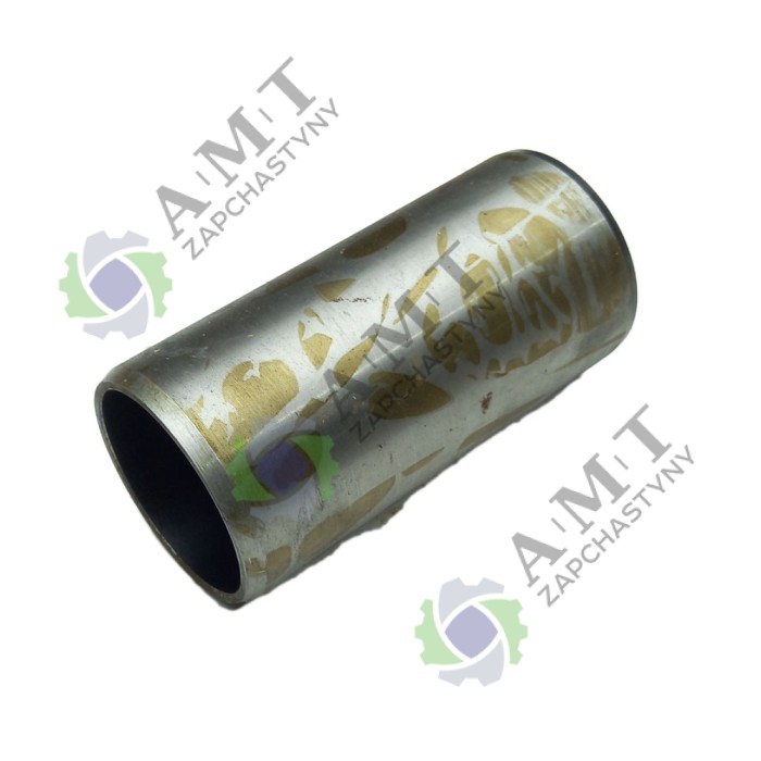 Цилиндр подъемника DF240/244