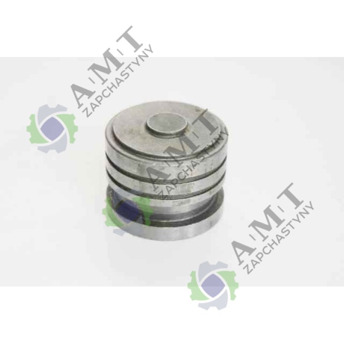 Поршень гидроцилиндра подъемника DF240/244