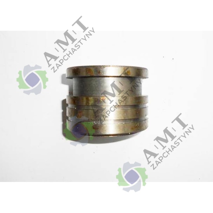 Поршень подъемника (D=80мм) DF354/404