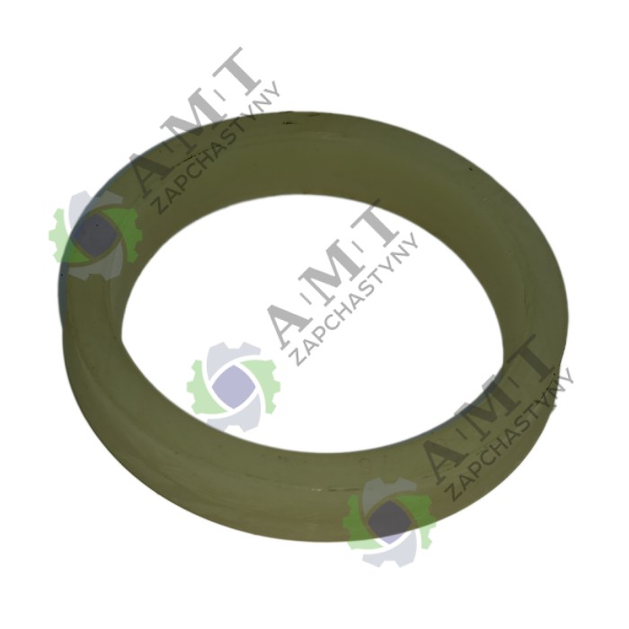 Кольцо уплотнительное XY O75 поршня подъемника DF240/244