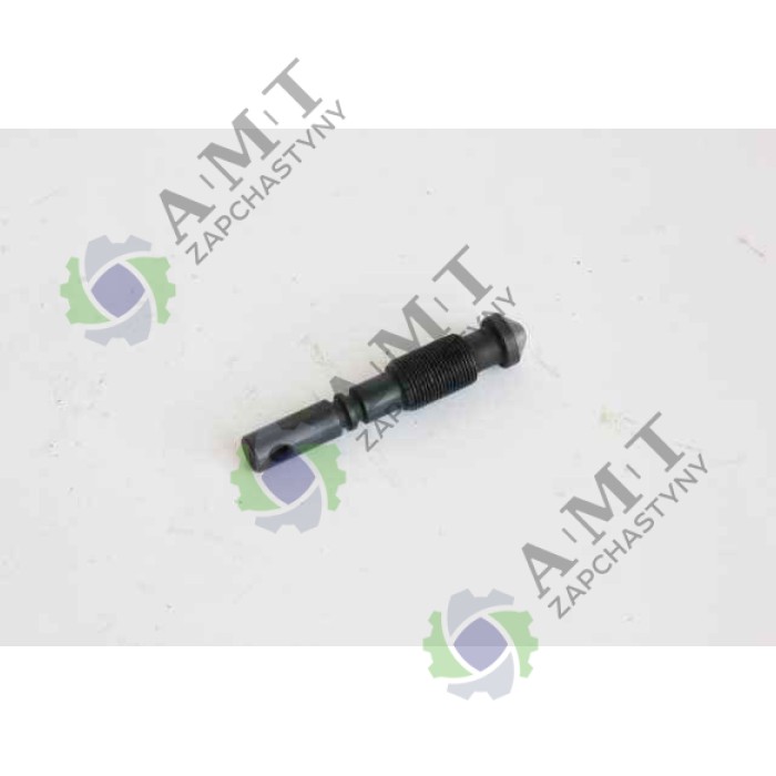 Клапан запорный гидроцилиндра DF240/244