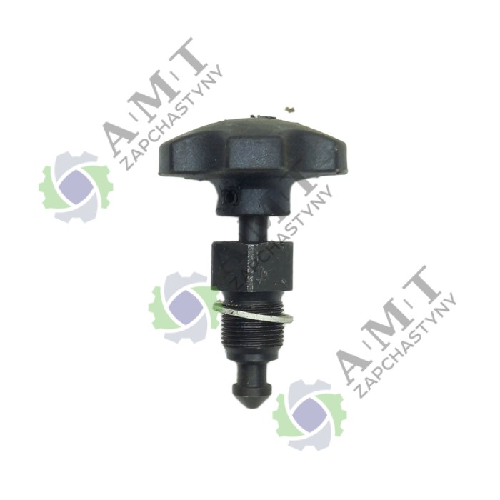 Клапан запорный в сборе DF240/244