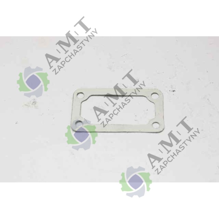 Прокладка промежуточная гидрораспределителя DF240/244