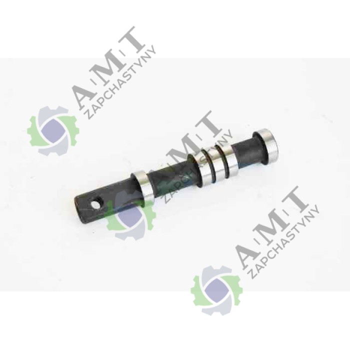 Клапан распределительный DF240/244