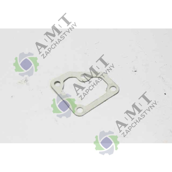 Прокладка крышки распределителя DF240/244