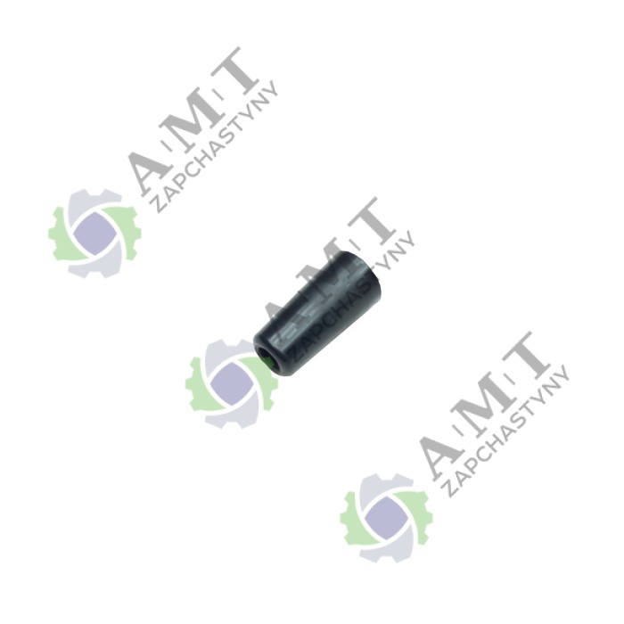 Рукоятка рычага управления подачей топлива DF240/244