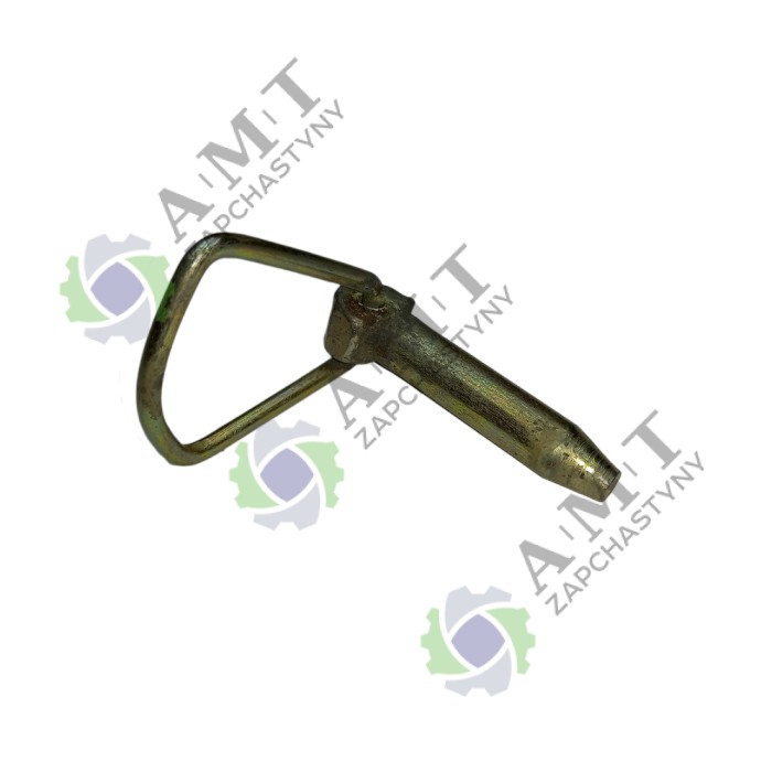 Палец-фиксатор DF354/404