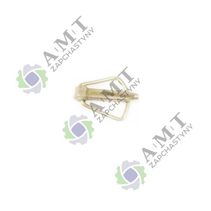 Палец-фиксатор DF354/404