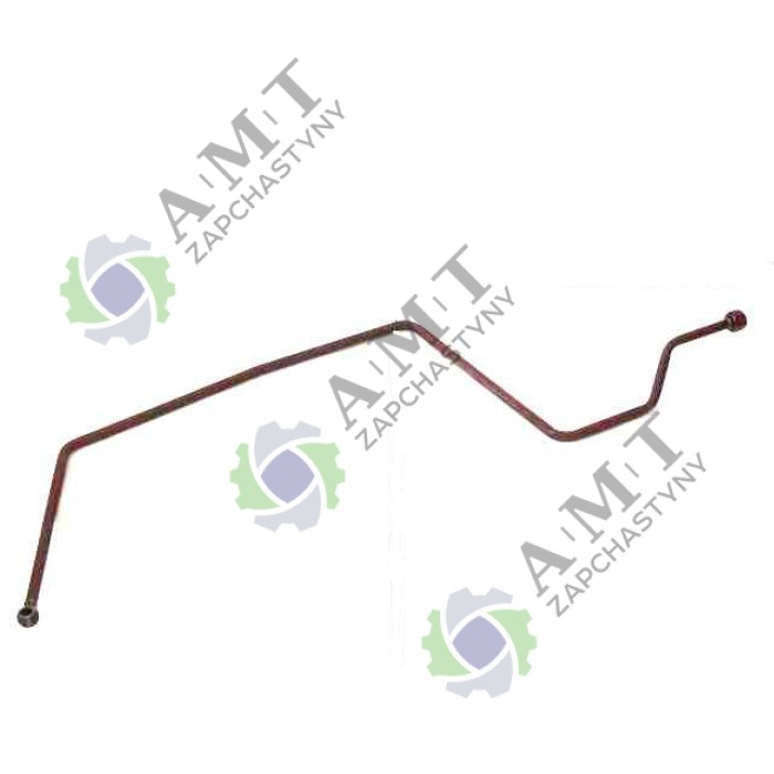 Маслопровод выпускной шестеренчатого насоса DF240/244