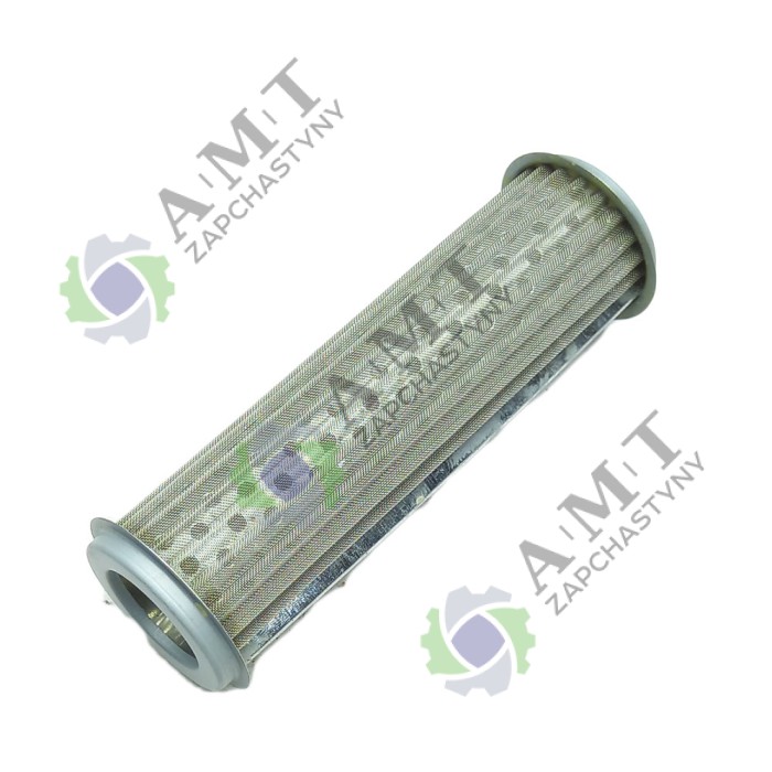 Фильтр масляный гидравлики DF 240/244