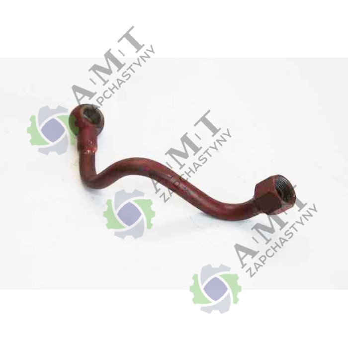 Маслопровод впускной распределительного клапана DF240/244 250-2.40.013