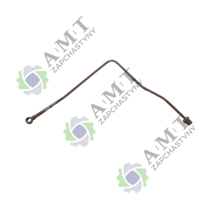 Маслопровод ГУР – гидроцилиндр (1) DF244E