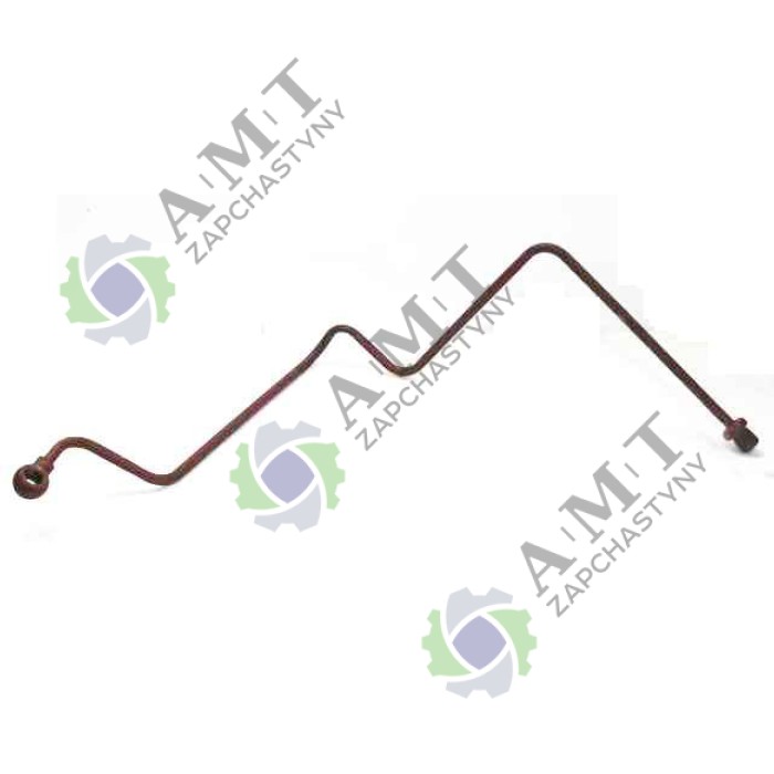 Маслопровод ГУР – гидроцилиндр (2) DF244E