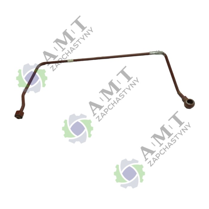 Маслопровод ГУР DF244E