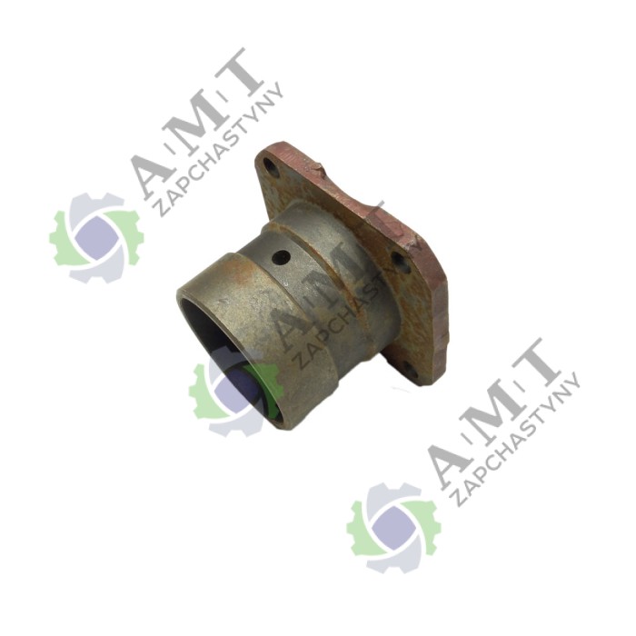 Корпус подшипника шестерни конической ведущей DF240/244