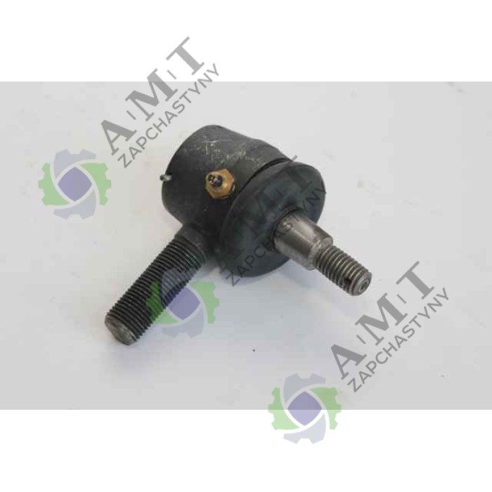 Шарнир поворотный левый DF250D