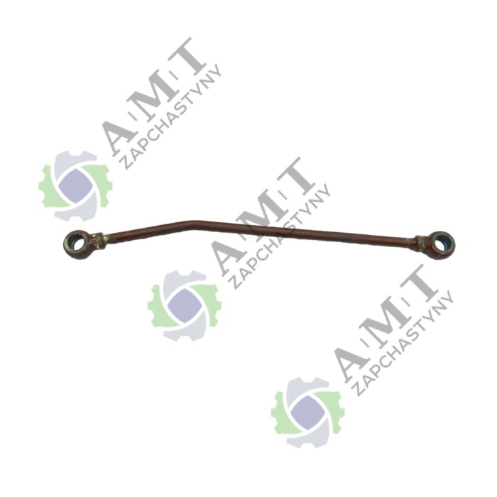 Маслопровод ГУР возвратный DF244E254-1.40.017