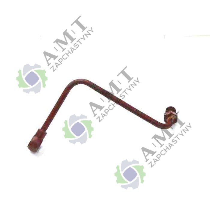 Маслопровод ГУР DF244E