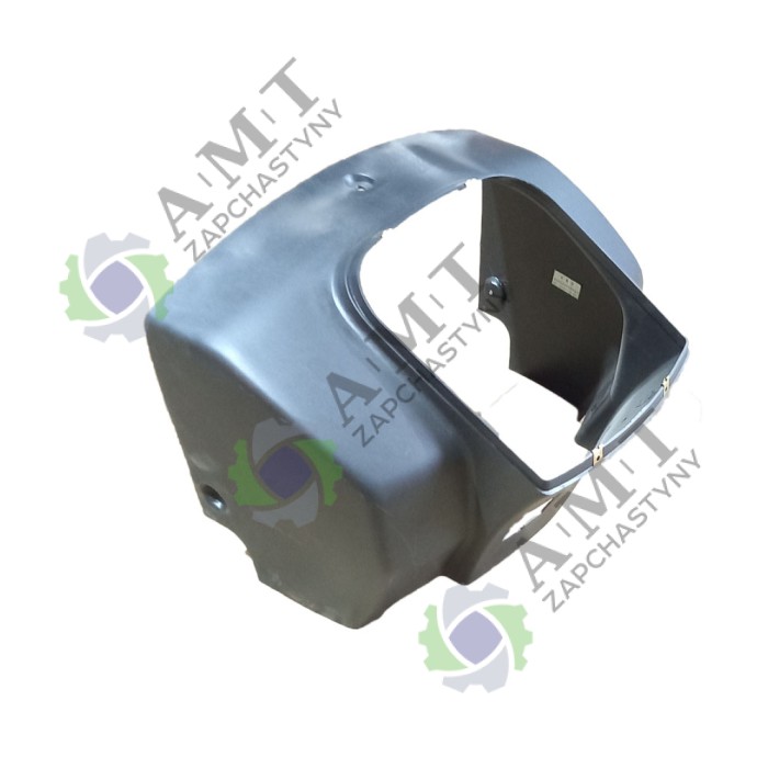 Корпус приборной панели DF244DHX