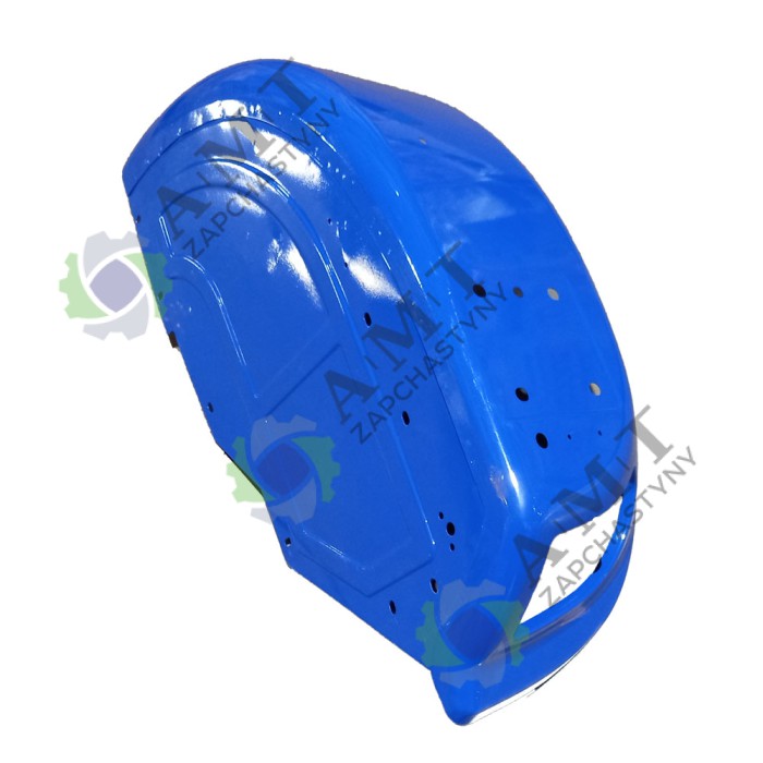 Крыло заднее DF254