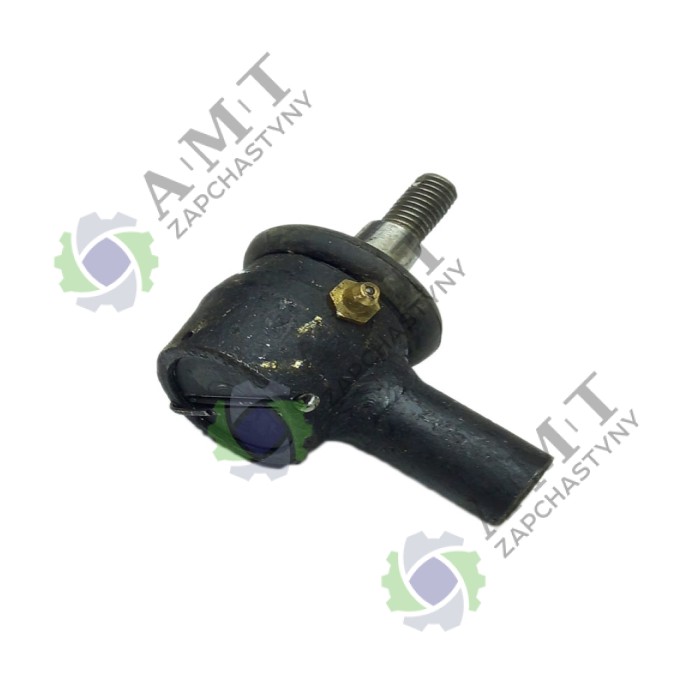 Шарнир поворотный правый DF250D