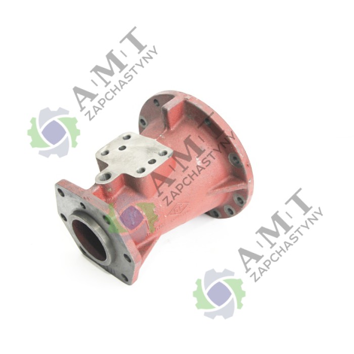 Рукав правой полуоси переднего моста (колеса 6,00-12)DF240/244