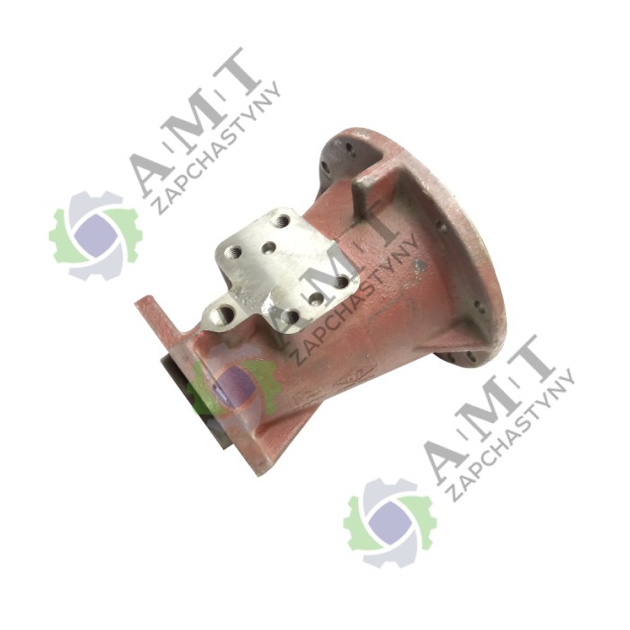 Рукав правой полуоси переднего моста DF240/244