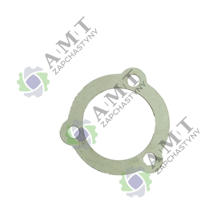 Прокладка бумажная DF244