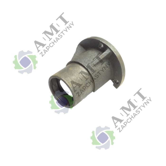 Корпус подшипника промежуточного вала DF244