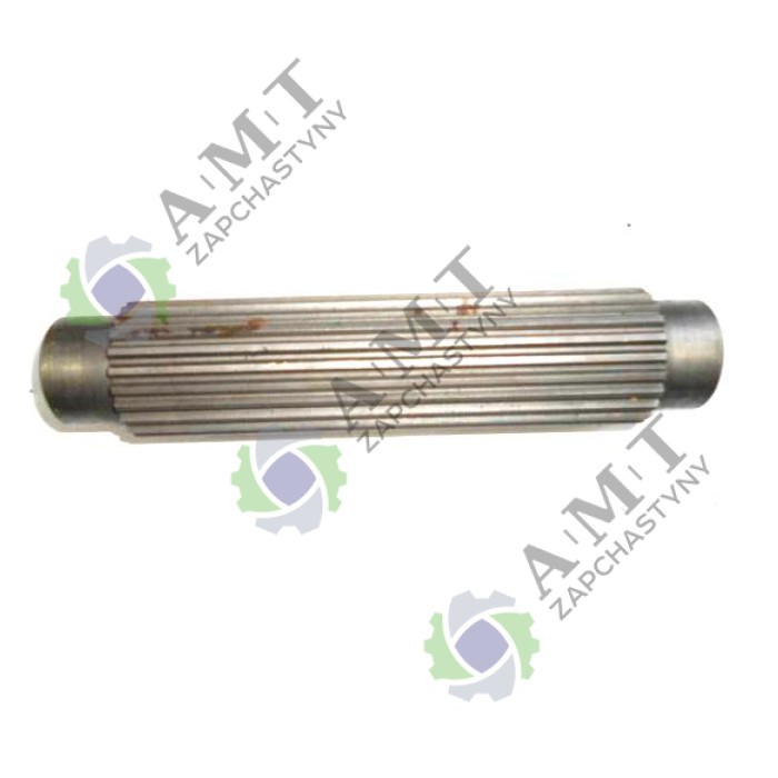 Вал промежуточный DF354