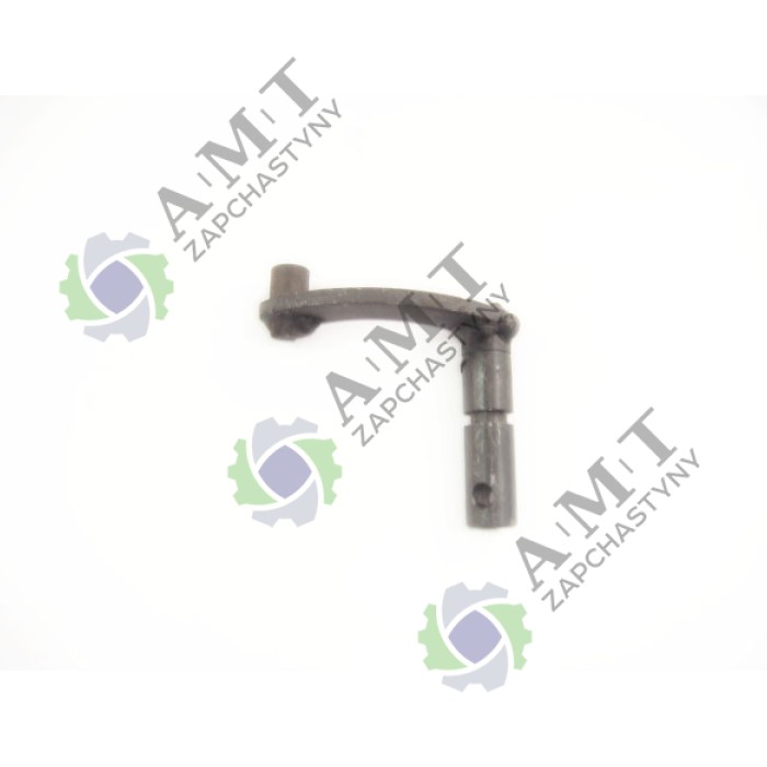 Тяга вилки DF240/244