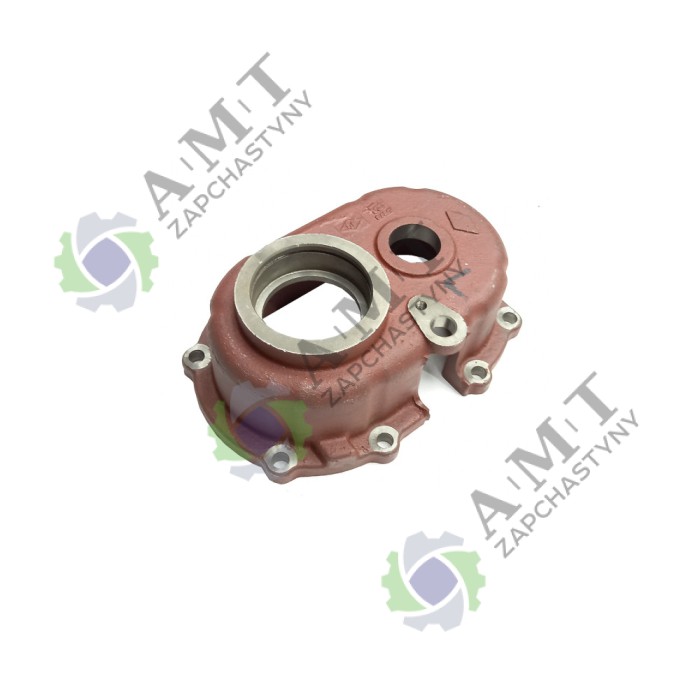 Корпус редуктора ВОМ DF240/244