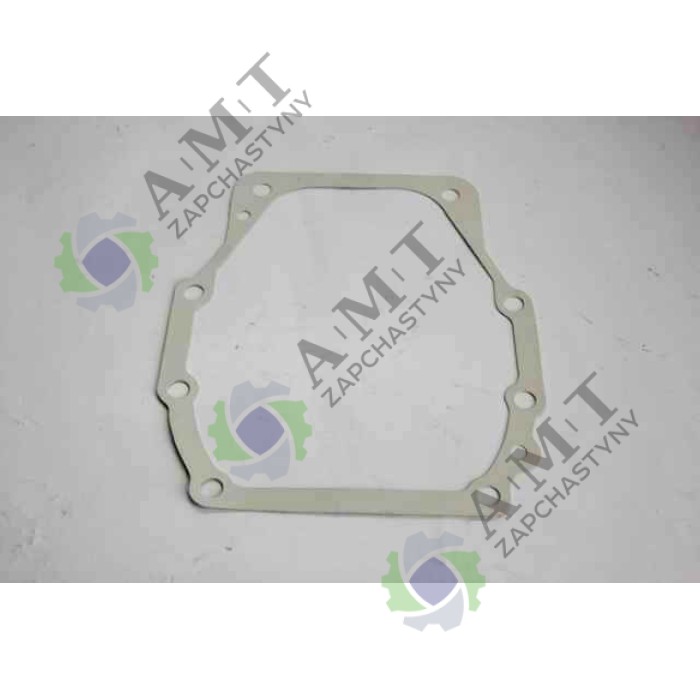 Прокладка задней крышки КПП DF240/244