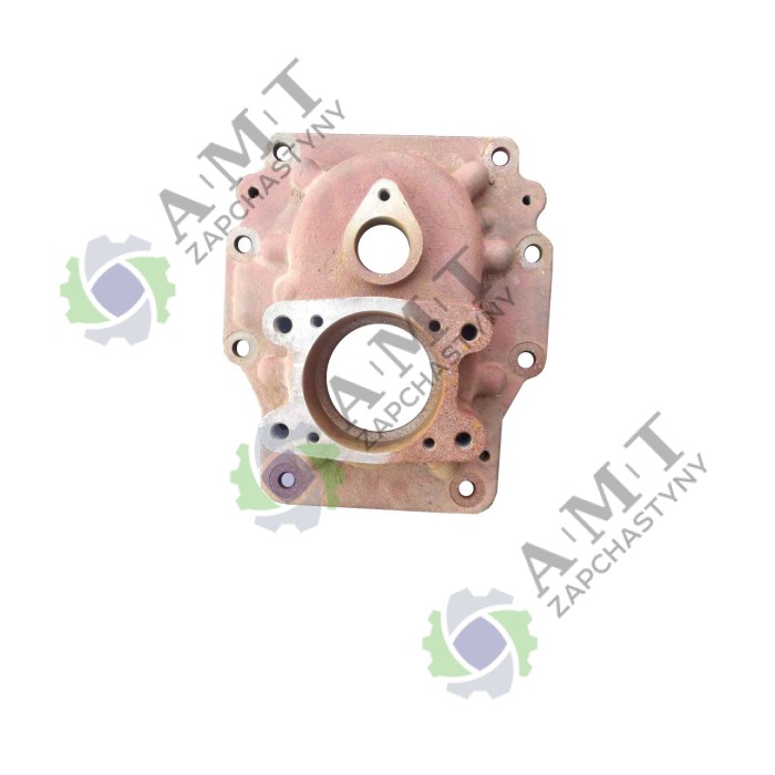 Крышка задняя заднего моста DF240/244