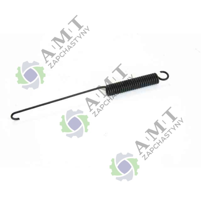Пружина тормозного рычага DF250D