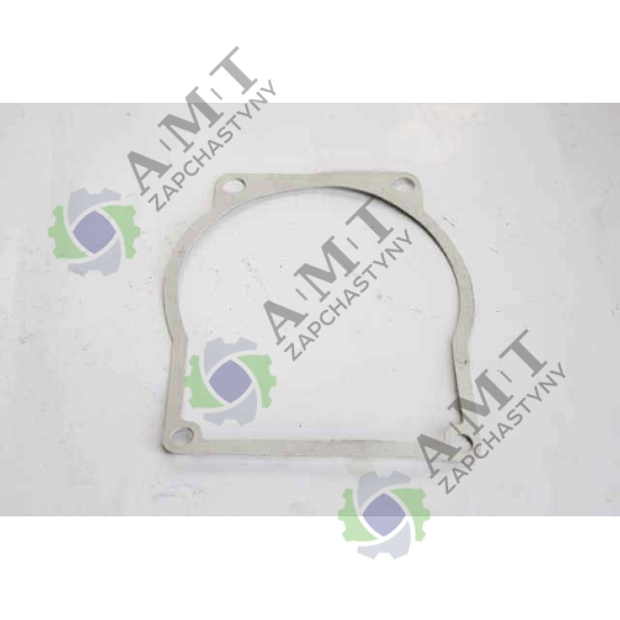 Прокладка крышки тормозного механизма DF250D