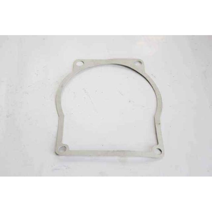 Прокладка крышки тормозного механизма DF250D