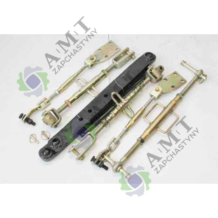 Механизм гидронавесной DF240/244