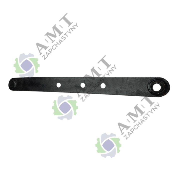 Тяга нижняя DF240/244