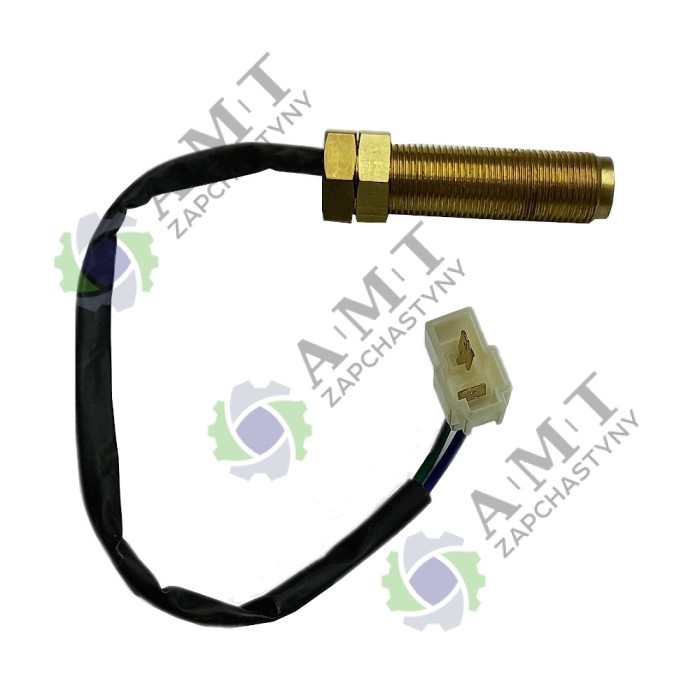 Датчик оборотов двигателя (18мм) TY395IT